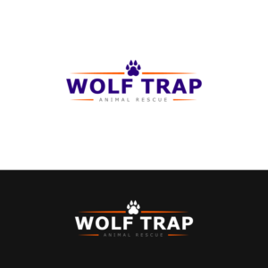 Logo Design by Maystro for this project | Design #23081312