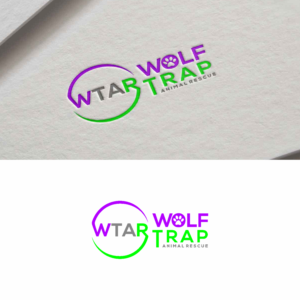 Logo Design by saher khan 2 for this project | Design: #23081634