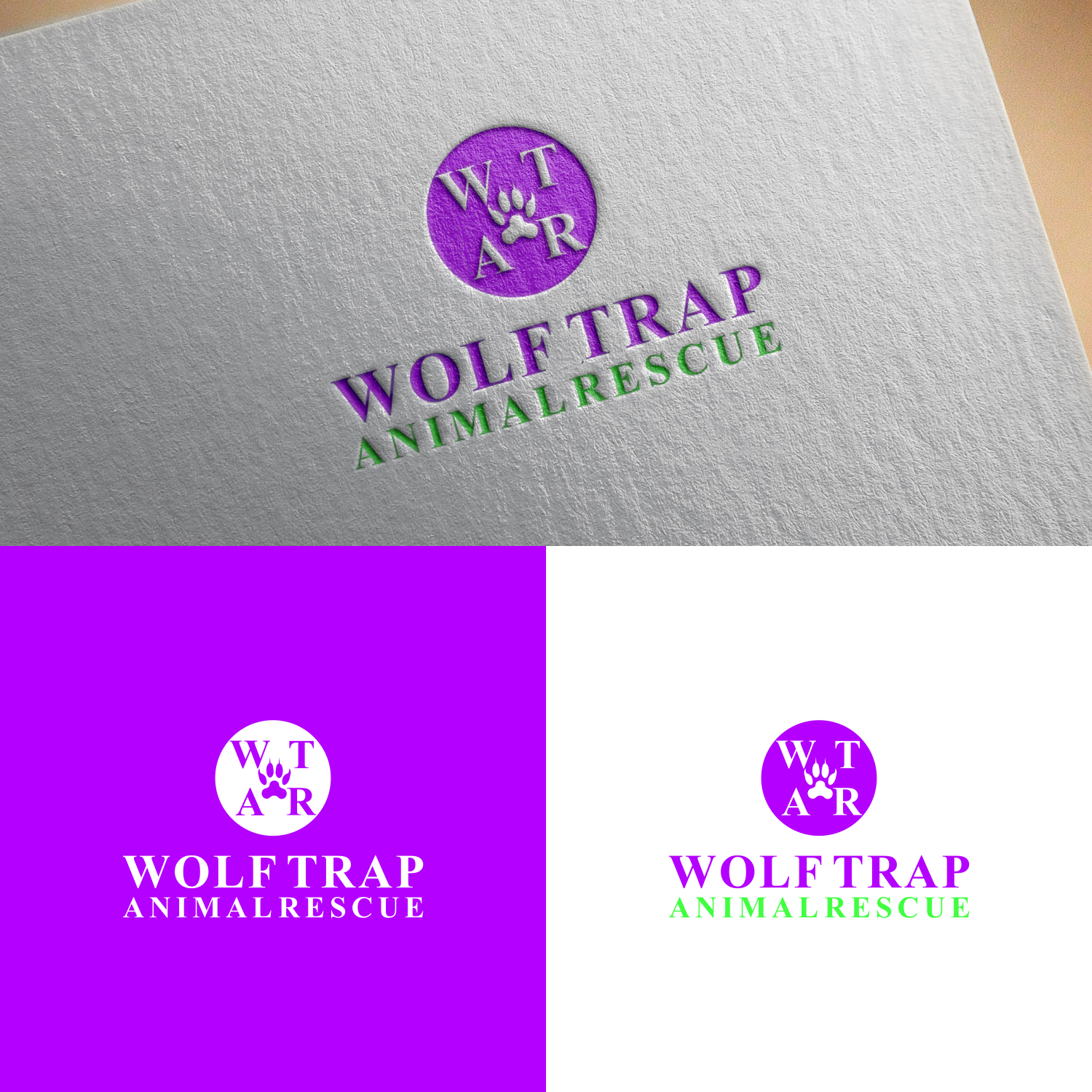 Logo Design by suthita 2 for this project | Design #23086018