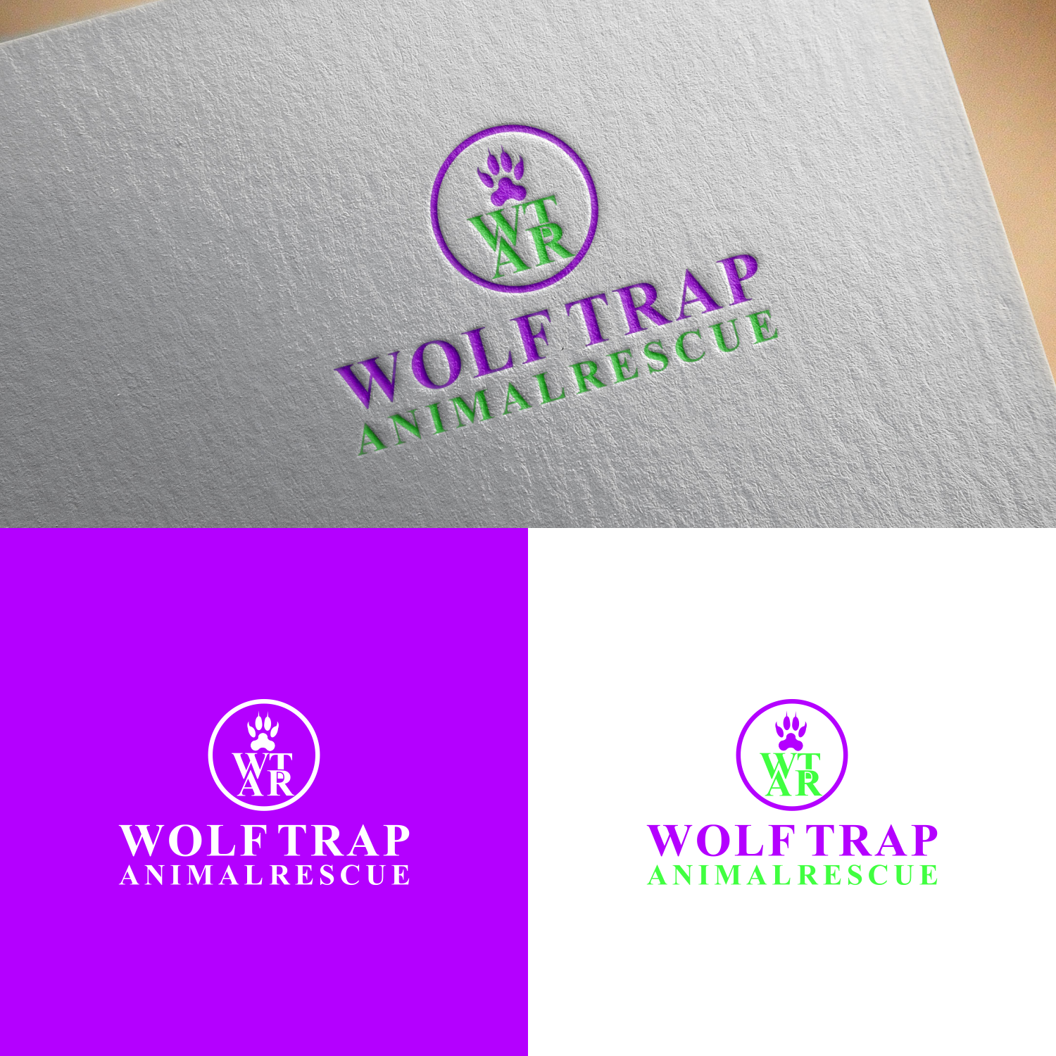 Logo Design by suthita 2 for this project | Design #23086020