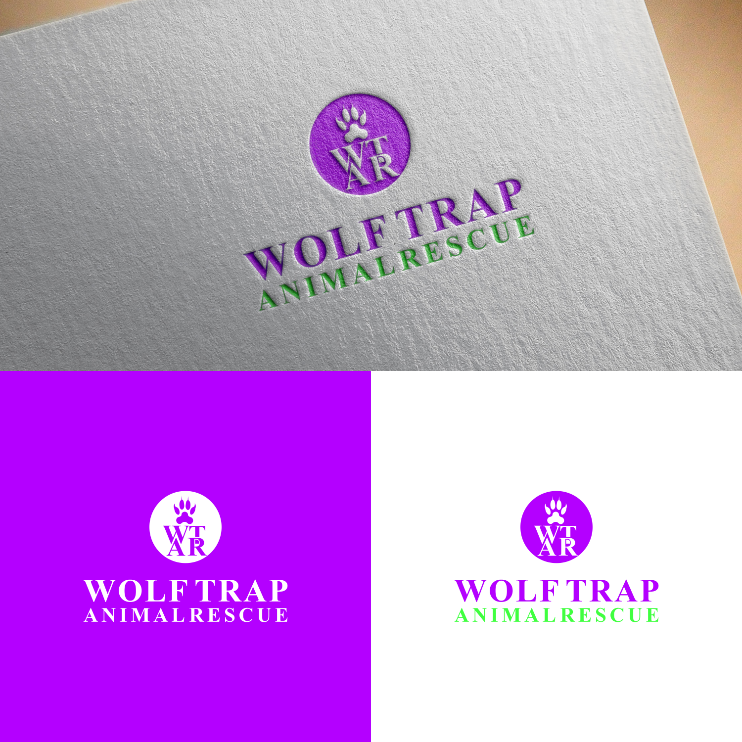Logo Design by suthita 2 for this project | Design #23086021