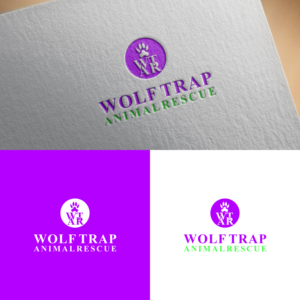Logo Design by suthita 2 for this project | Design: #23086021