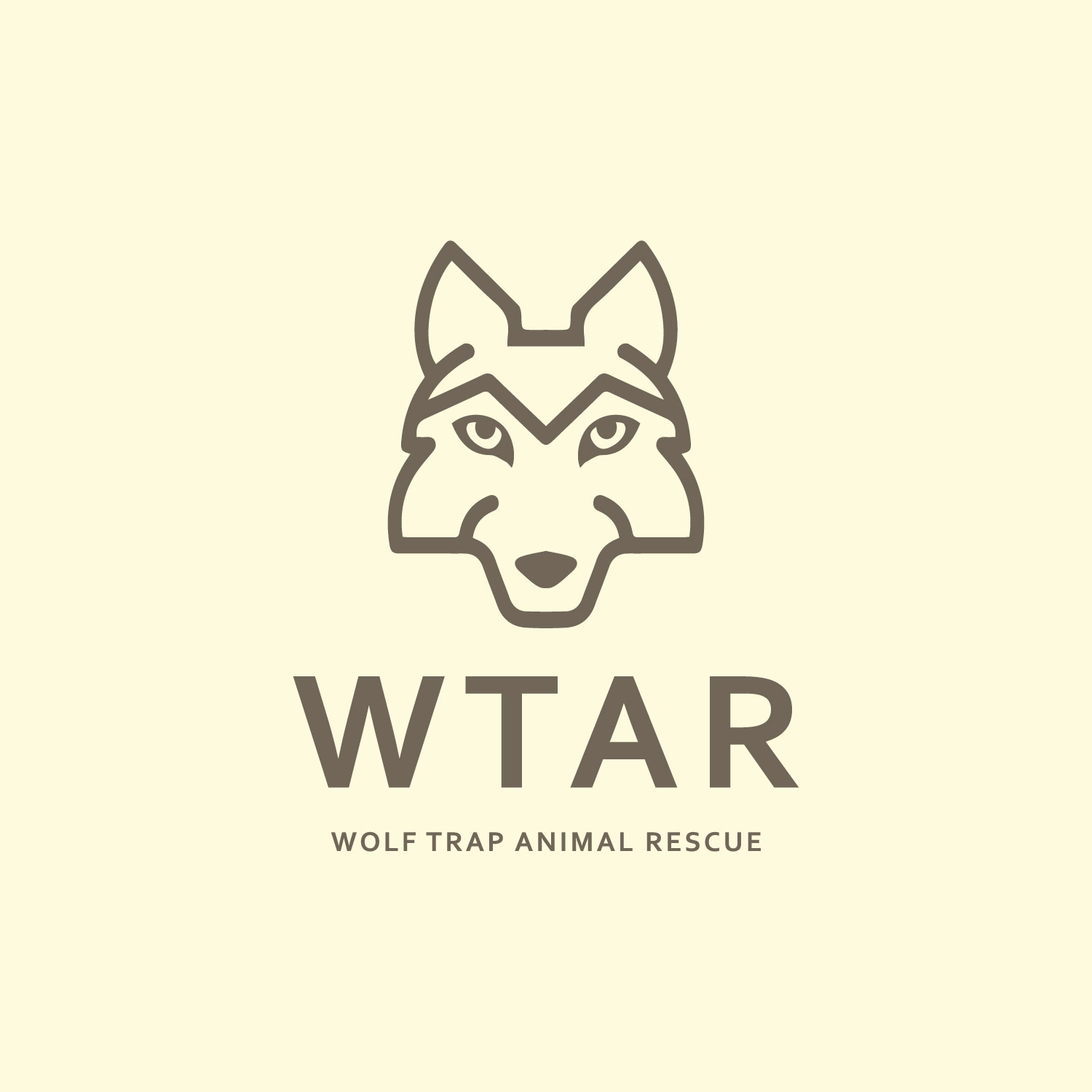 Logo-Design von FZADesigner für dieses Projekt | Design #23083923