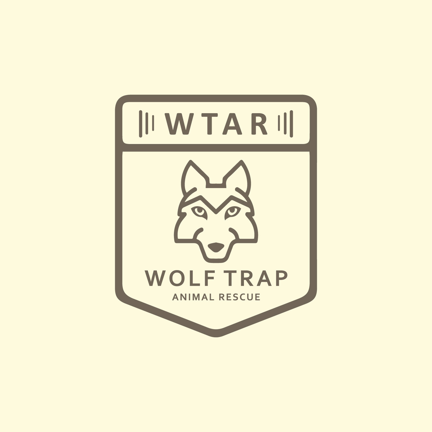 Logo Design by FZADesigner for this project | Design #23086182