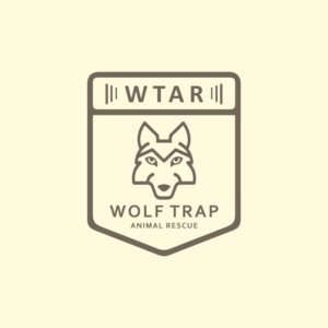 Logo Design by FZADesigner for this project | Design: #23086182