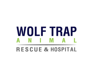 Logo Design by Sienna Miller for this project | Design: #23080929