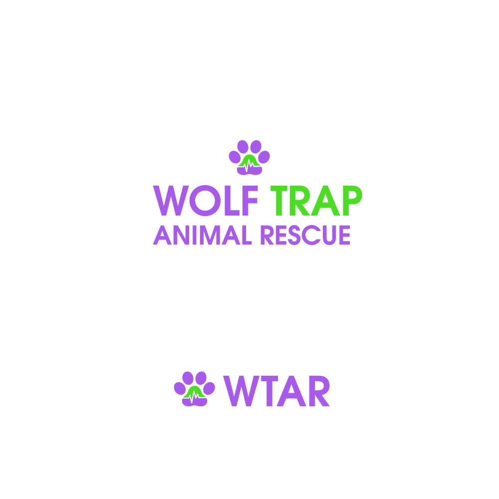 Logo Design by mastervector for this project | Design #23098653