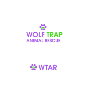 Logo Design by mastervector for this project | Design: #23098653