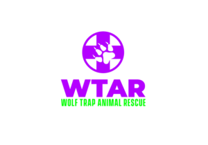 Logo Design by designA78 for this project | Design #23081492