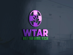 Logo Design by designA78 for this project | Design: #23081500