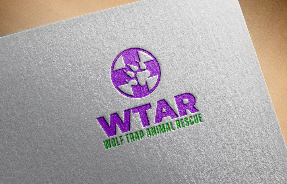 Logo Design by designA78 for this project | Design #23081502