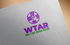 Logo Design by designA78 for this project | Design: #23081502