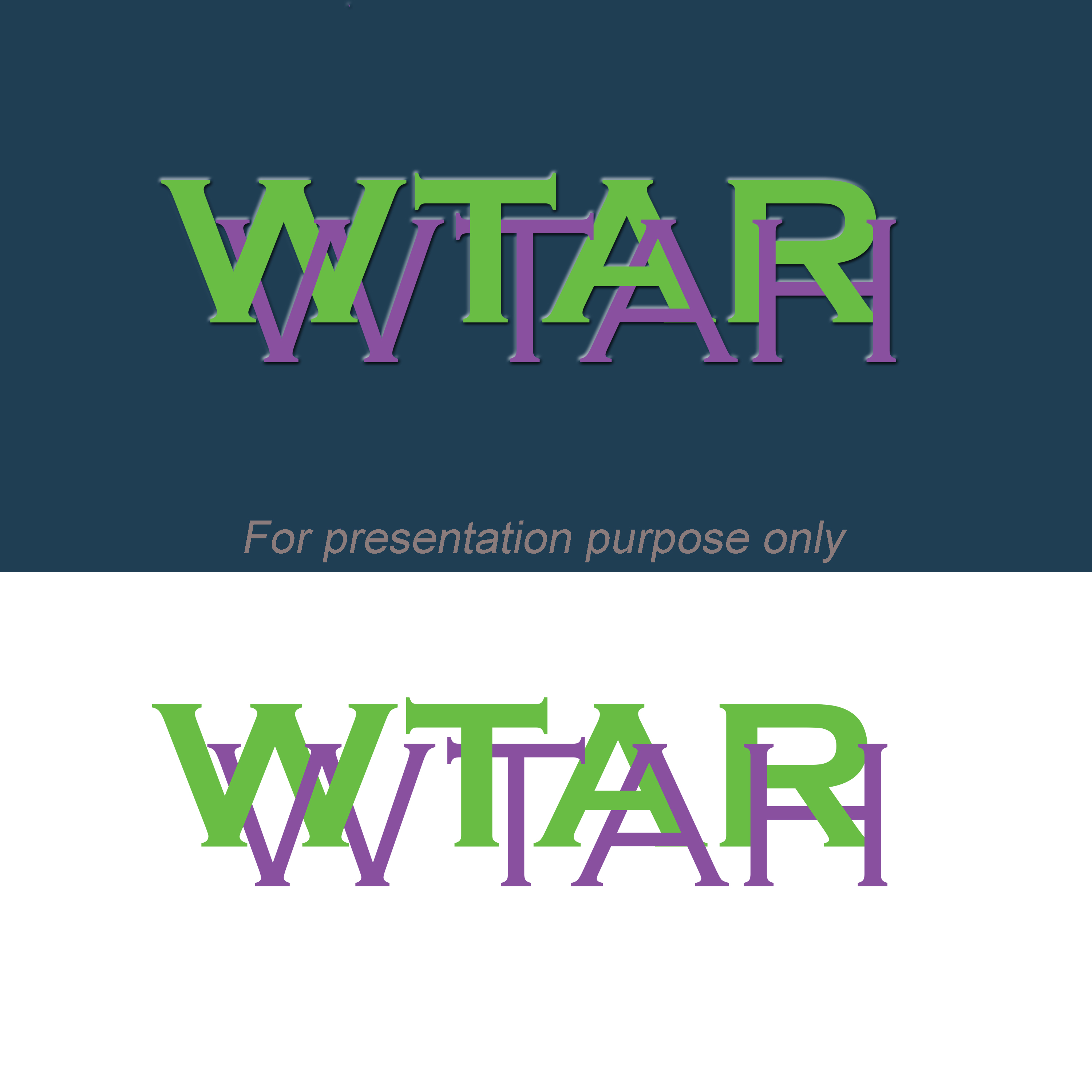 Logo Design by ALAM DESIGN for this project | Design #23110235