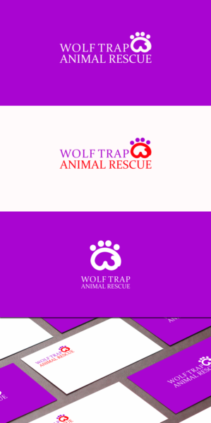 Logo Design by IMGD