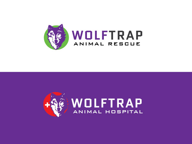 Logo Design by Julian Jabez 07 for this project | Design #23084015