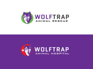 Logo Design by Julian Jabez 07