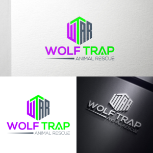 Logo Design by agus alya