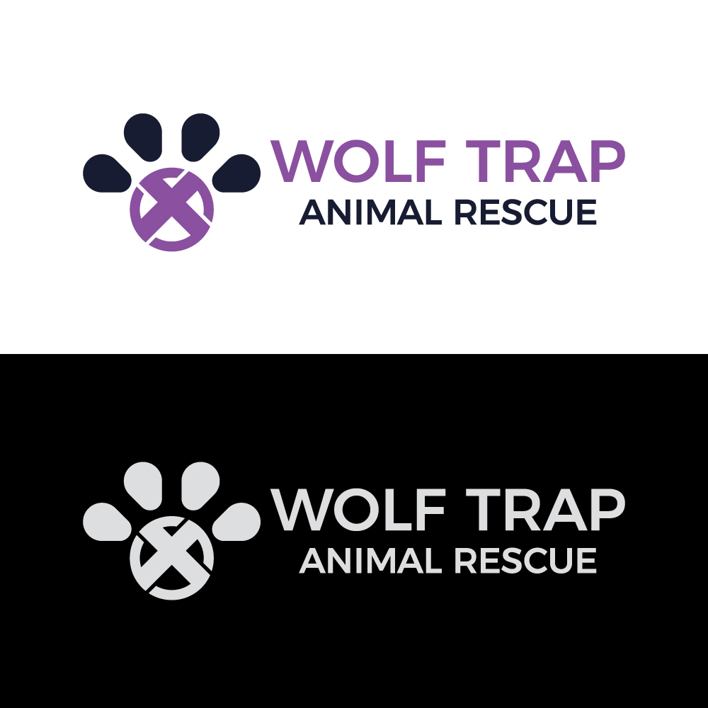 Logo-Design von mohamed adam für dieses Projekt | Design #23129310