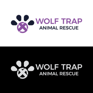 Logo Design by mohamed adam for this project | Design #23129310