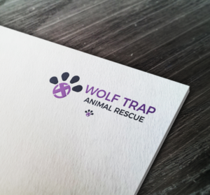 Logo Design by mohamed adam for this project | Design: #23129412