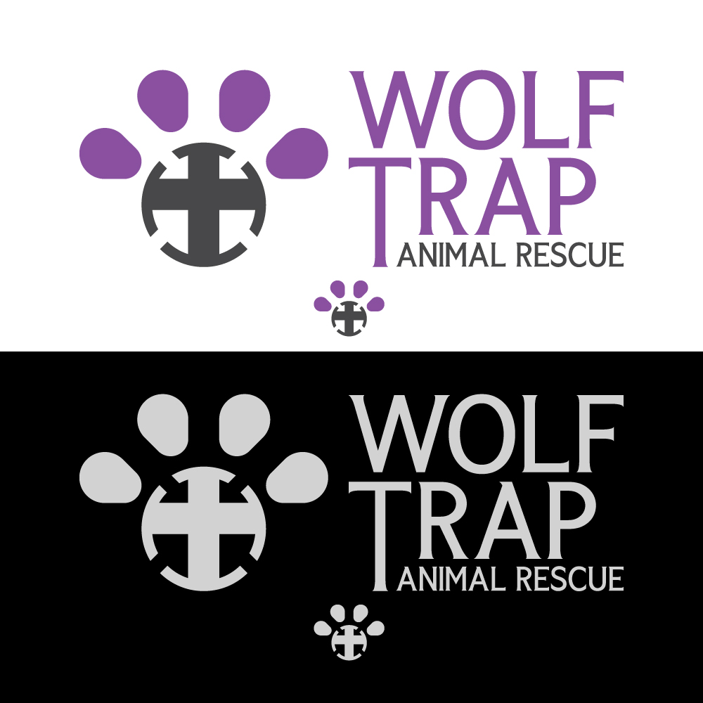 Logo Design by mohamed adam for this project | Design #23130115