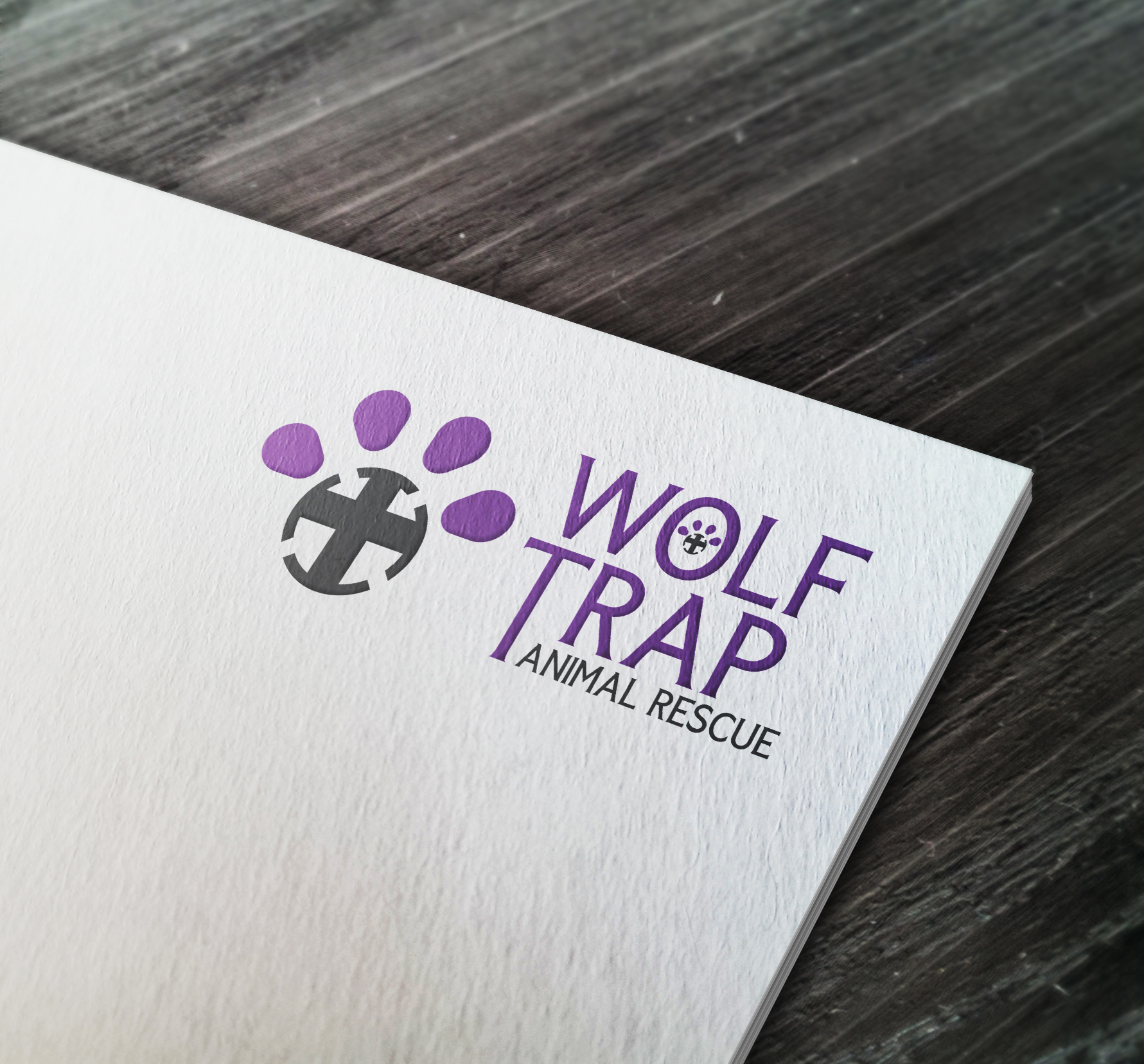Logo Design by mohamed adam for this project | Design #23130118