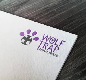 Logo Design by mohamed adam for this project | Design: #23130118