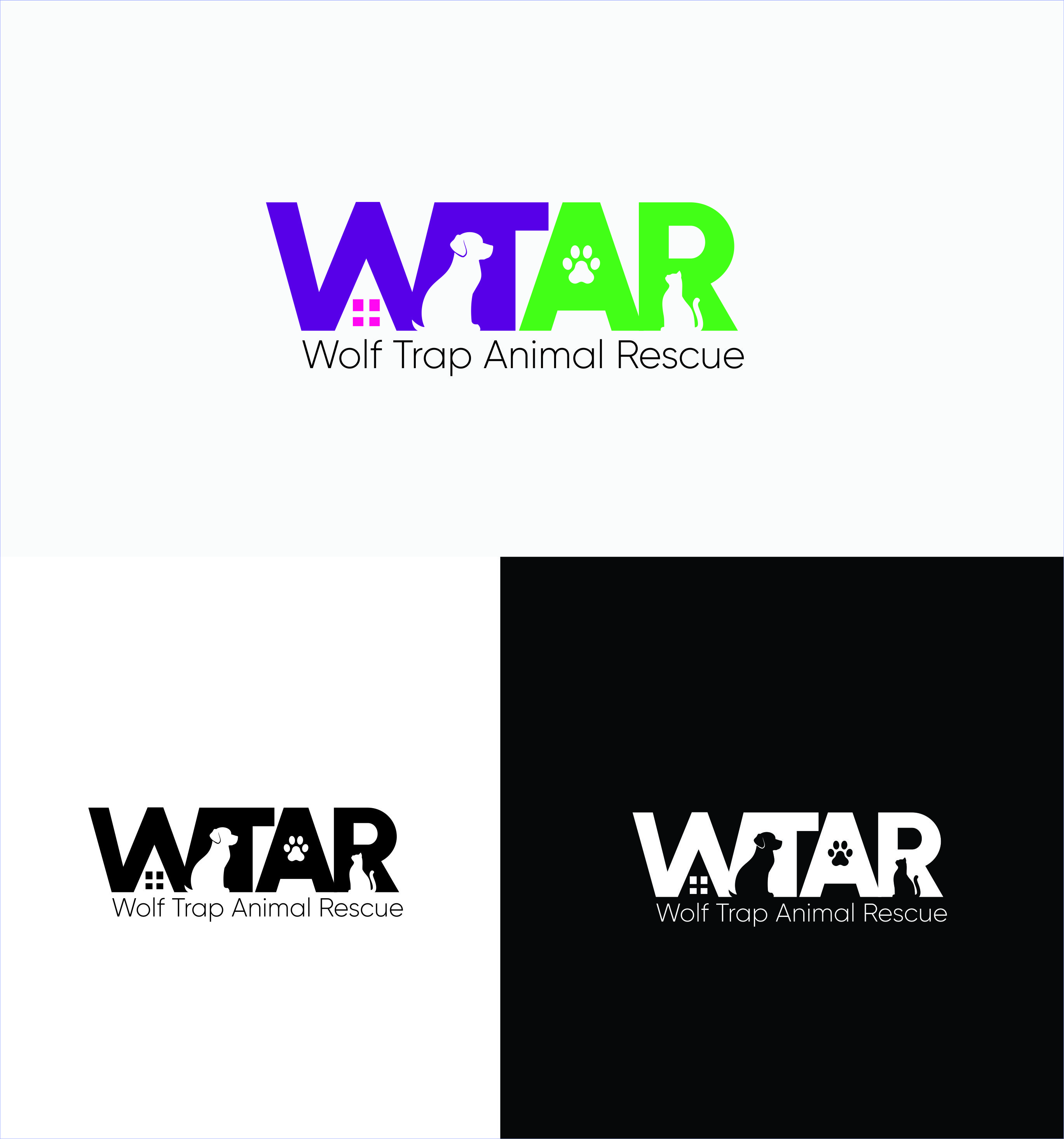 Logo-Design von dorna 2 für dieses Projekt | Design #23125073