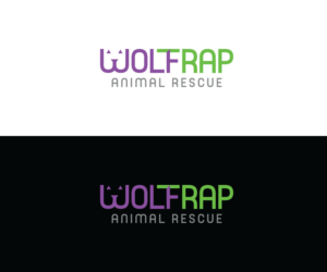 Logo Design by Md Shehidul Islam Rimon