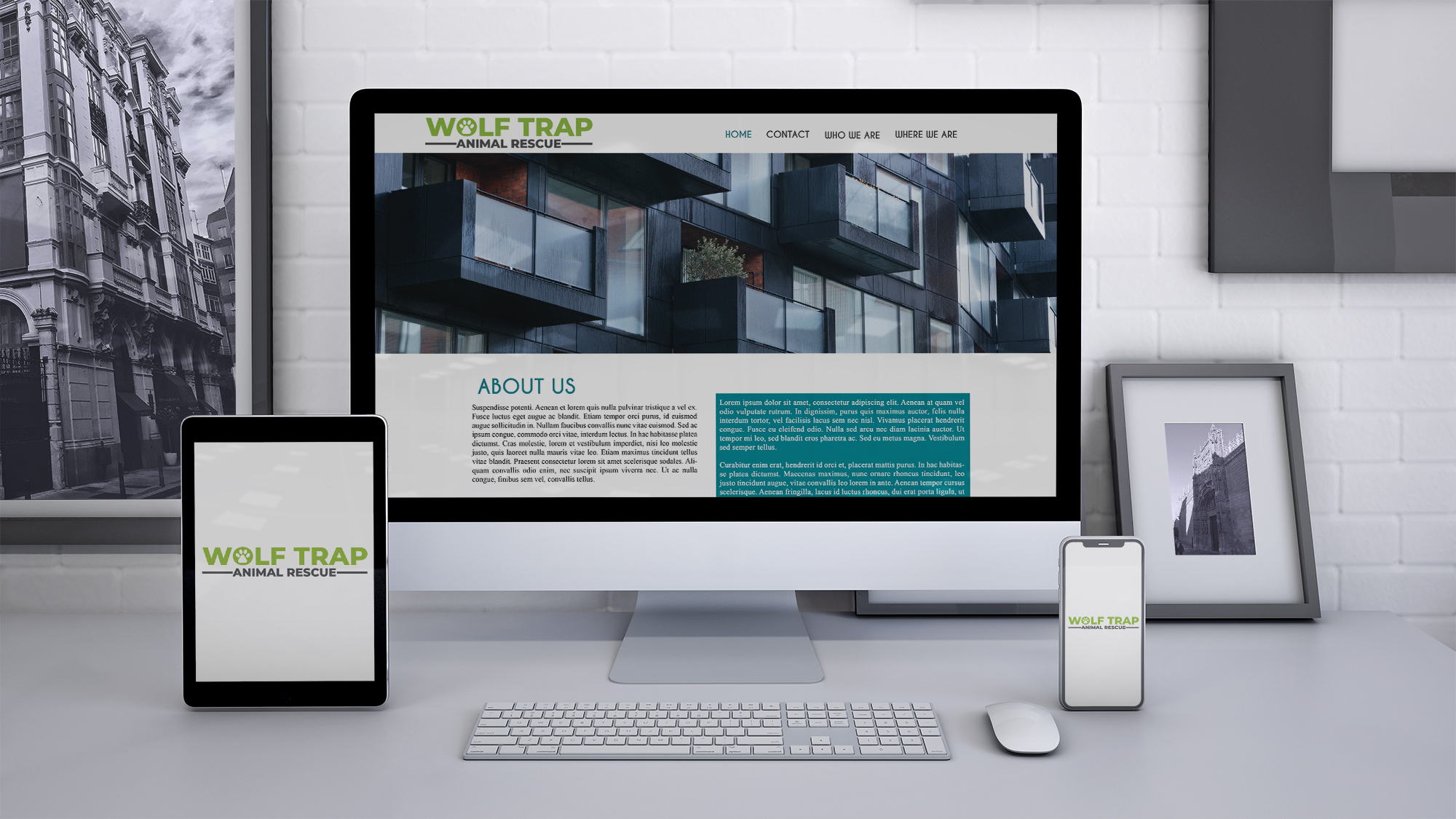 Logo Design by Nova Tech Solutions for this project | Design #23080947