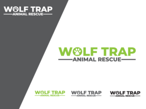 Logo Design by Nova Tech Solutions for this project | Design: #23106831