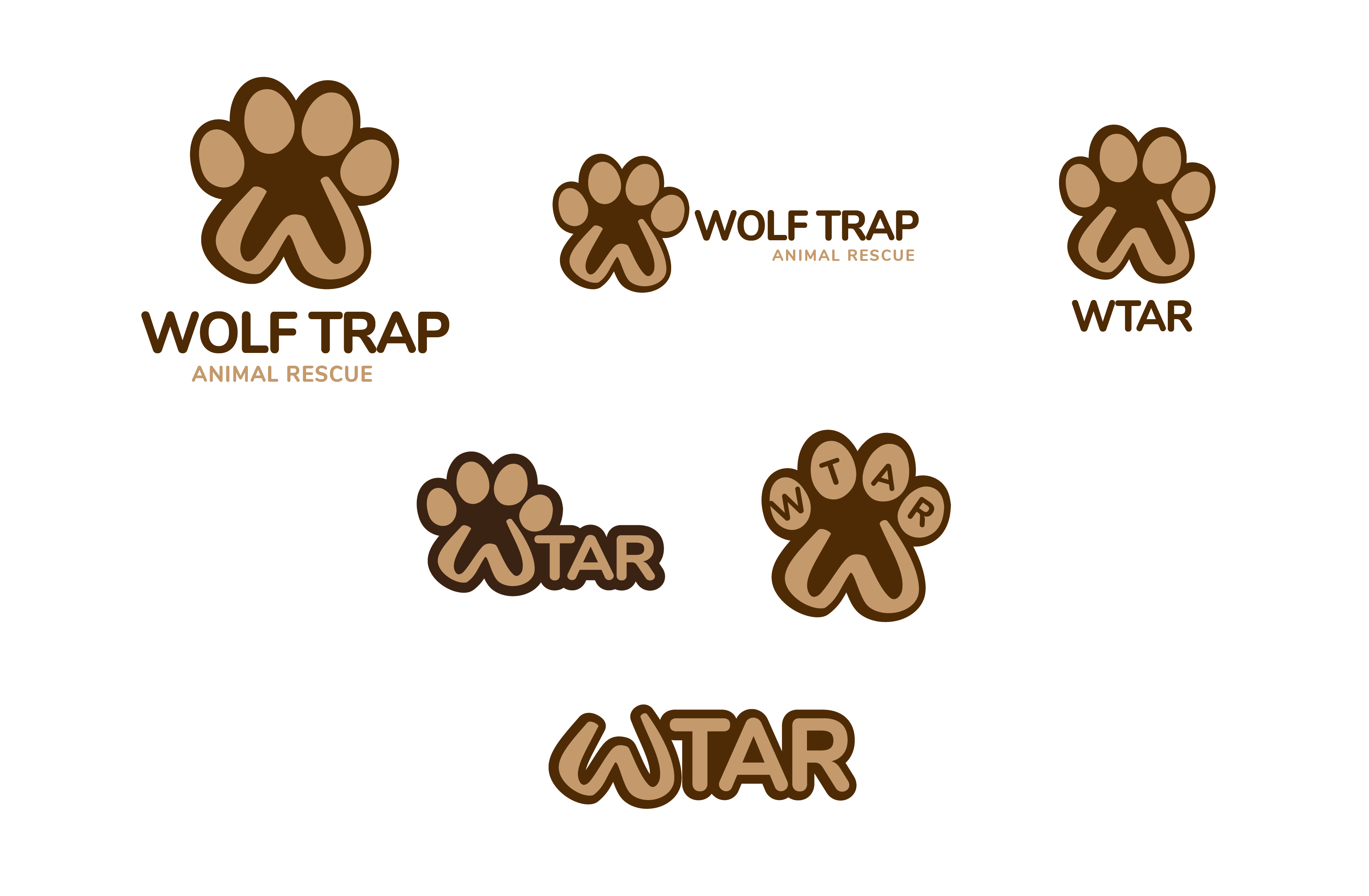 Logo Design by 2F for this project | Design #23080925