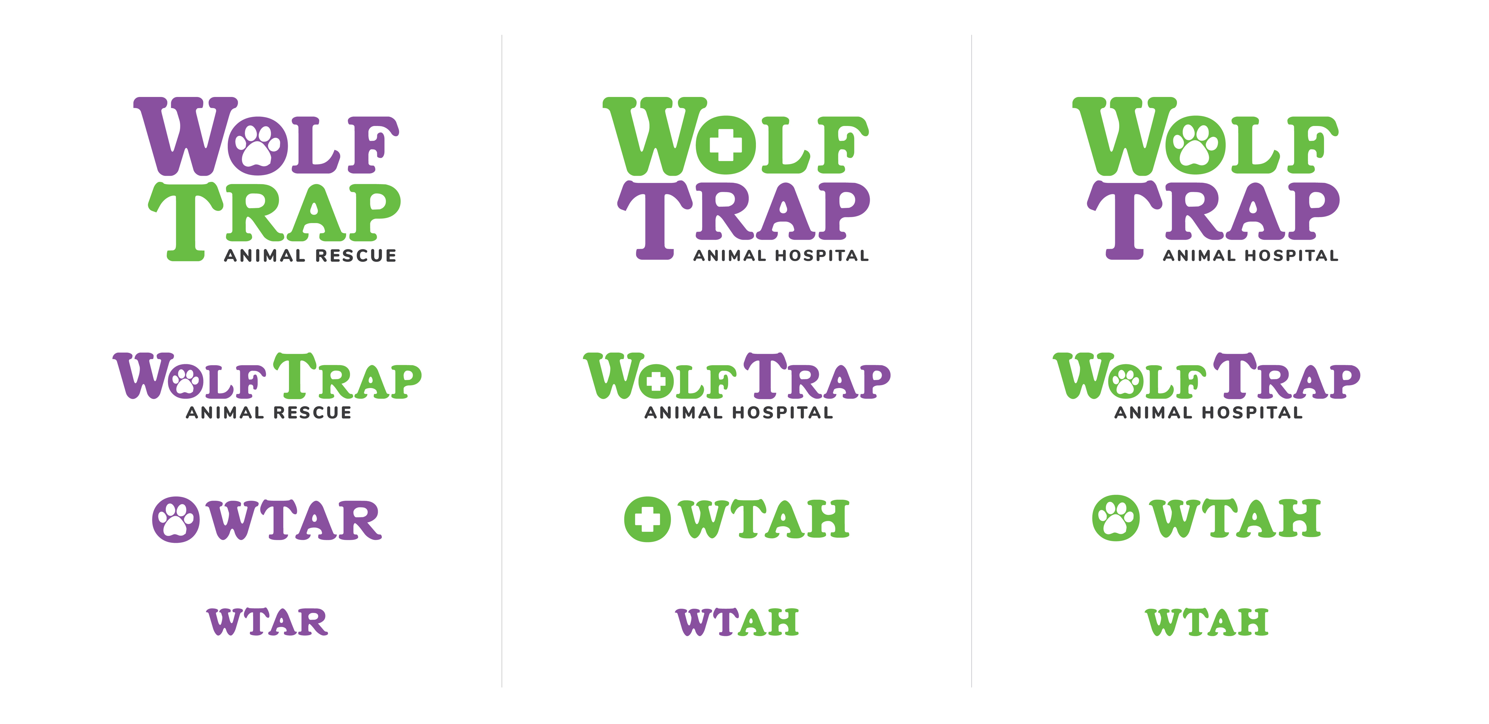 Logo Design by 2F for this project | Design #23081220