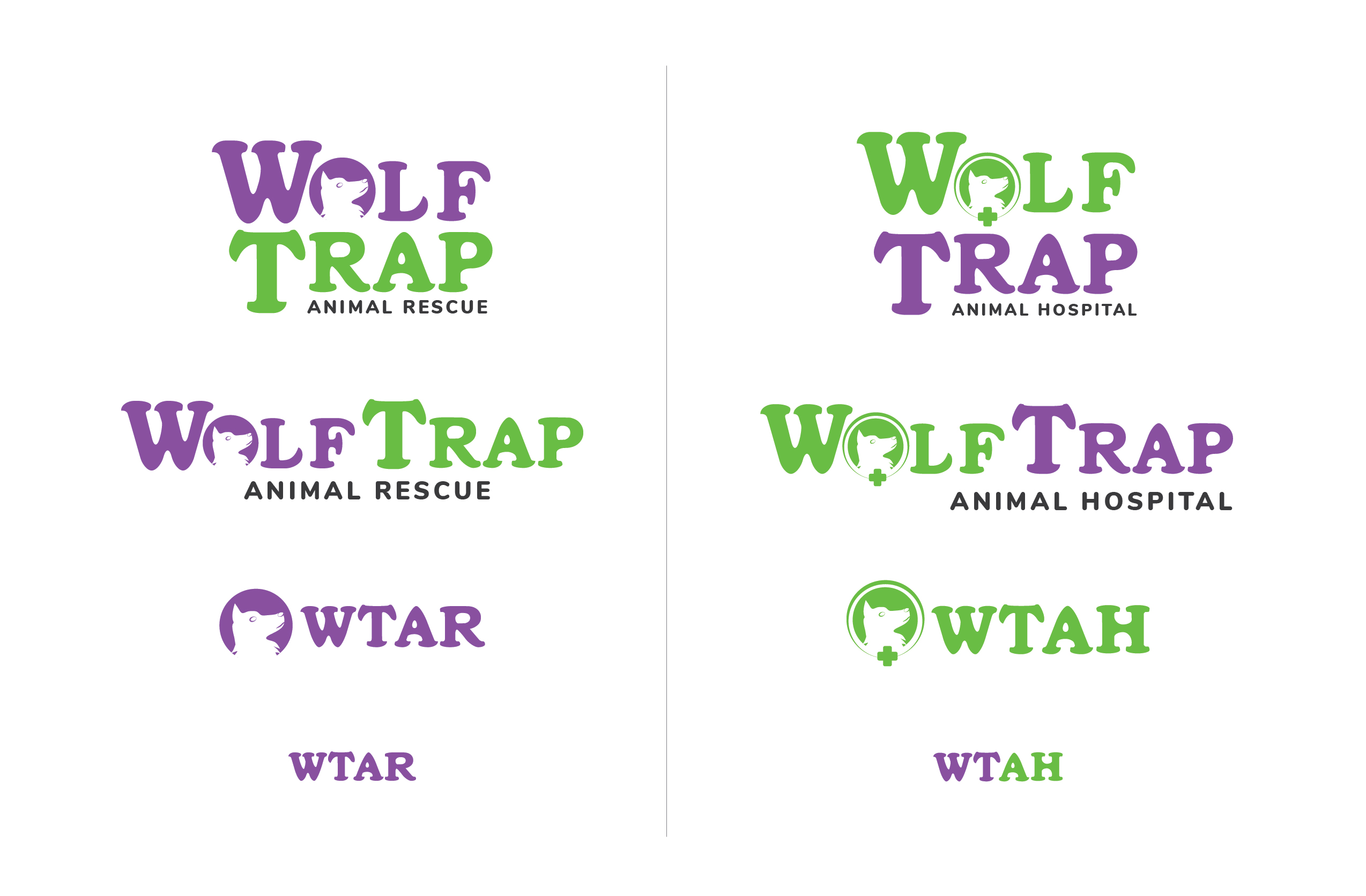 Logo Design by 2F for this project | Design #23095730