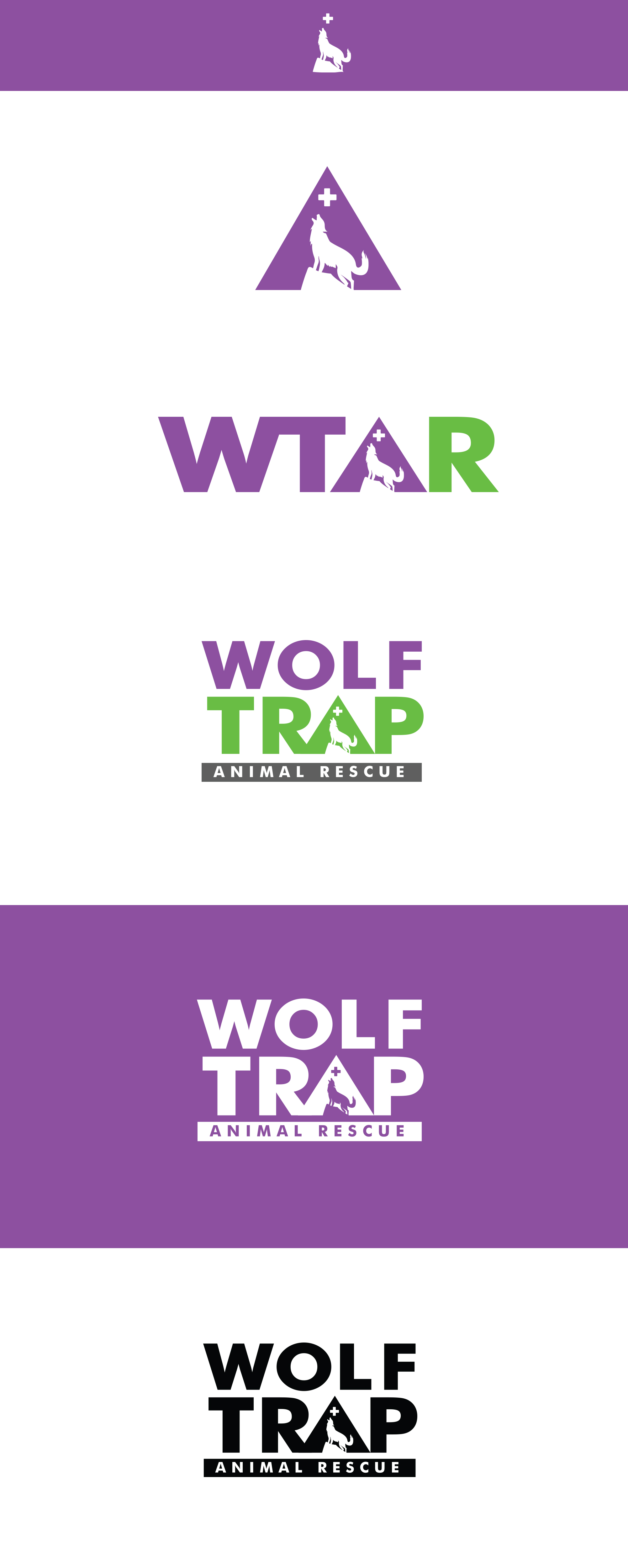 Logo Design by fauzimfs for this project | Design #23126787