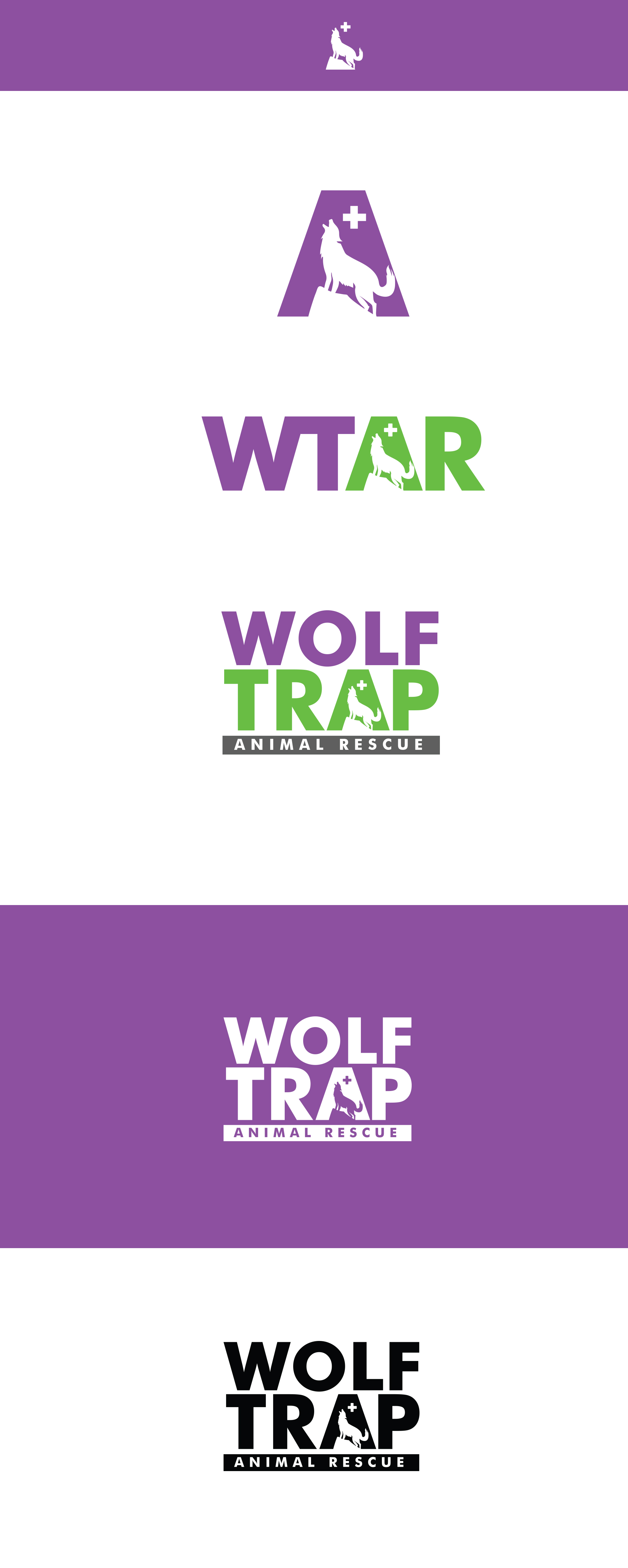 Logo Design by fauzimfs for this project | Design #23126869