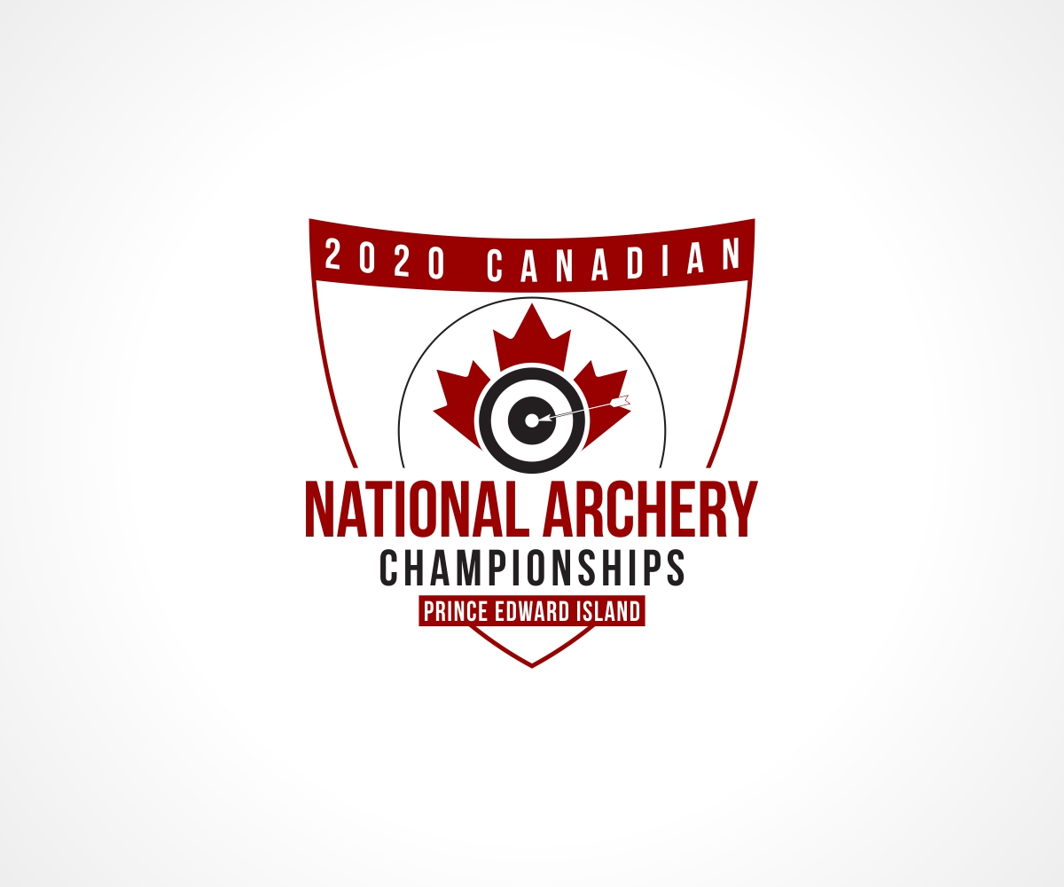 Logo Design by sidh for this project | Design #23094543