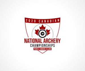 Logo Design by sidh for this project | Design: #23094543
