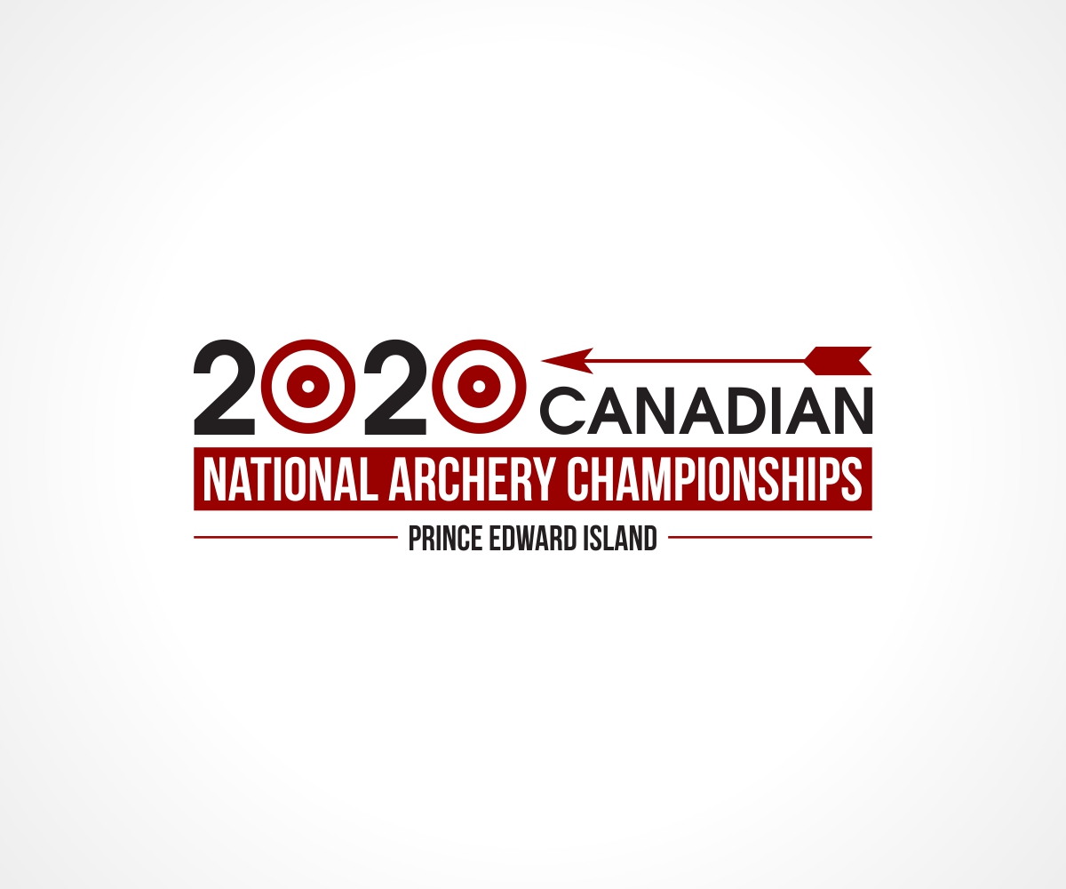 Logo Design by sidh for this project | Design #23094544
