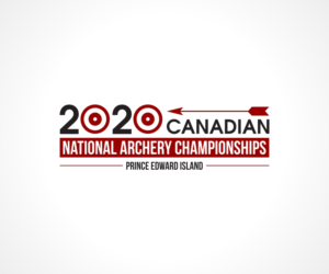 Logo Design by sidh for this project | Design: #23094544