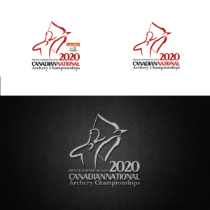 Diseño de Logo por nzdesigners para este proyecto | Diseño #23091396
