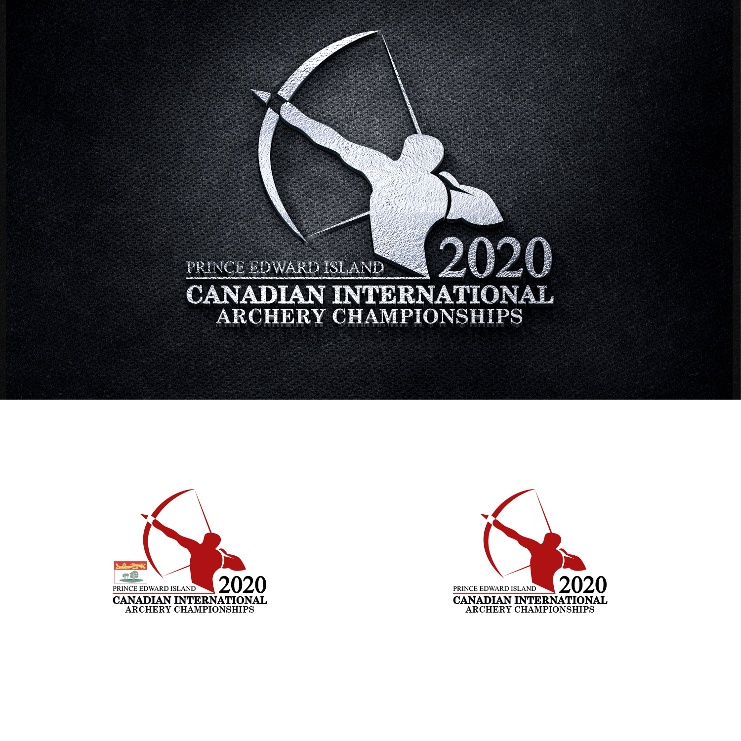 Logo Design by nzdesigners for this project | Design #23091397