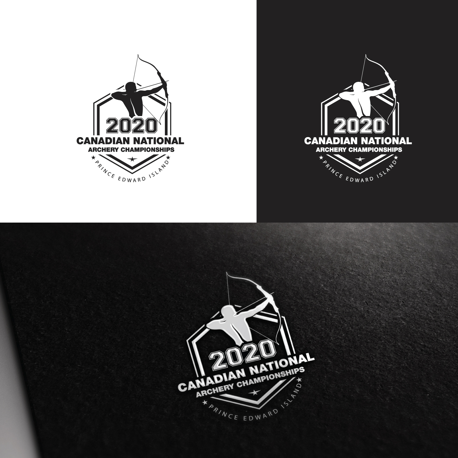 Logo Design by FourtuneDesign for this project | Design #23085182