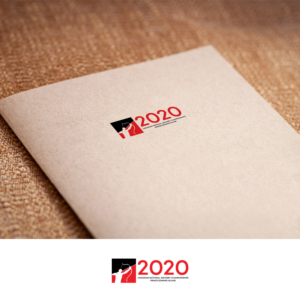 Logo Design by DesignDUO for this project | Design: #23084845