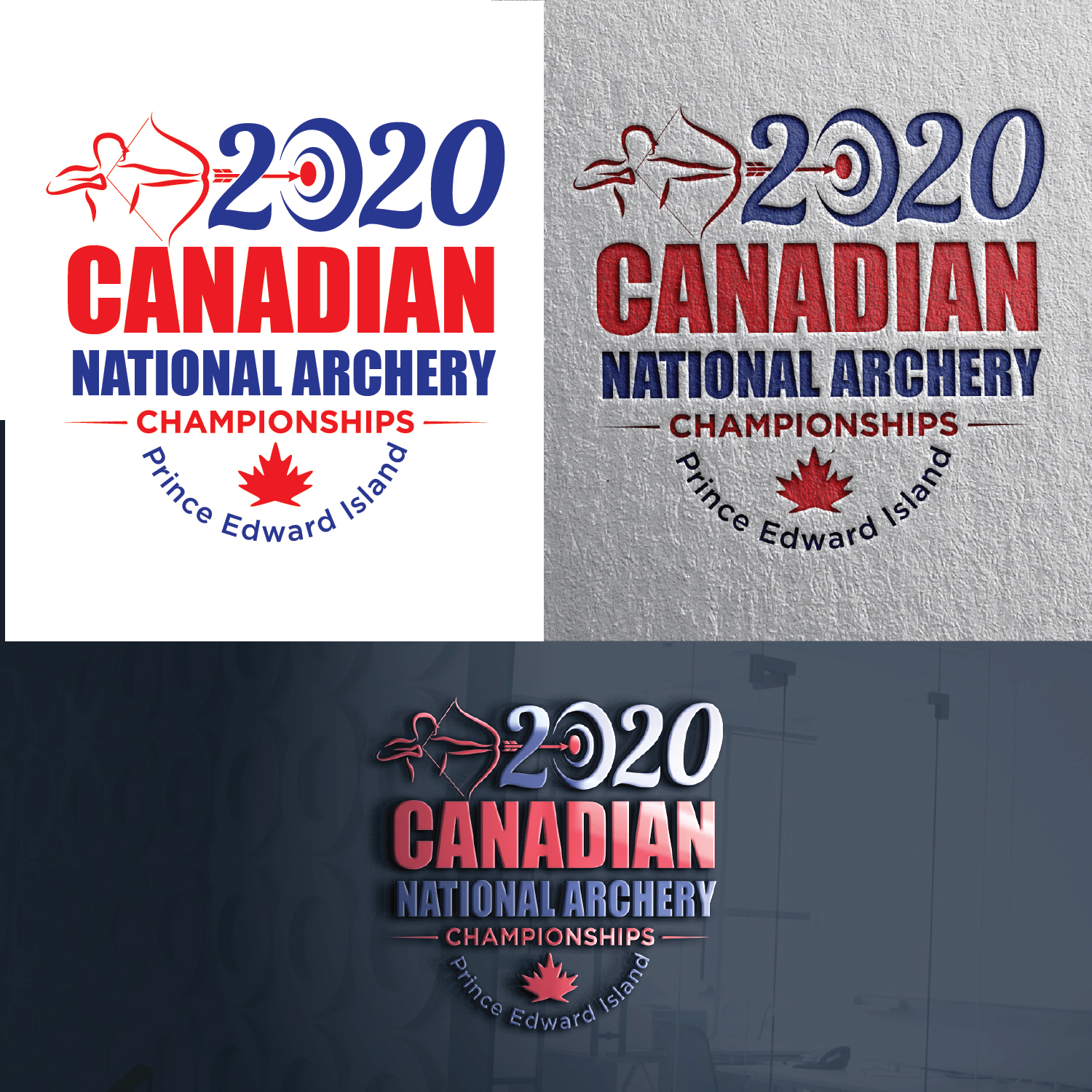 Logo Design by concepts for this project | Design #23125232