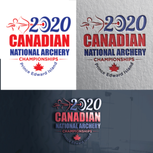 Logo Design by concepts for this project | Design: #23125232