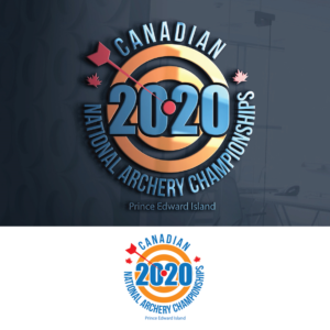 Logo Design by concepts for this project | Design: #23125453