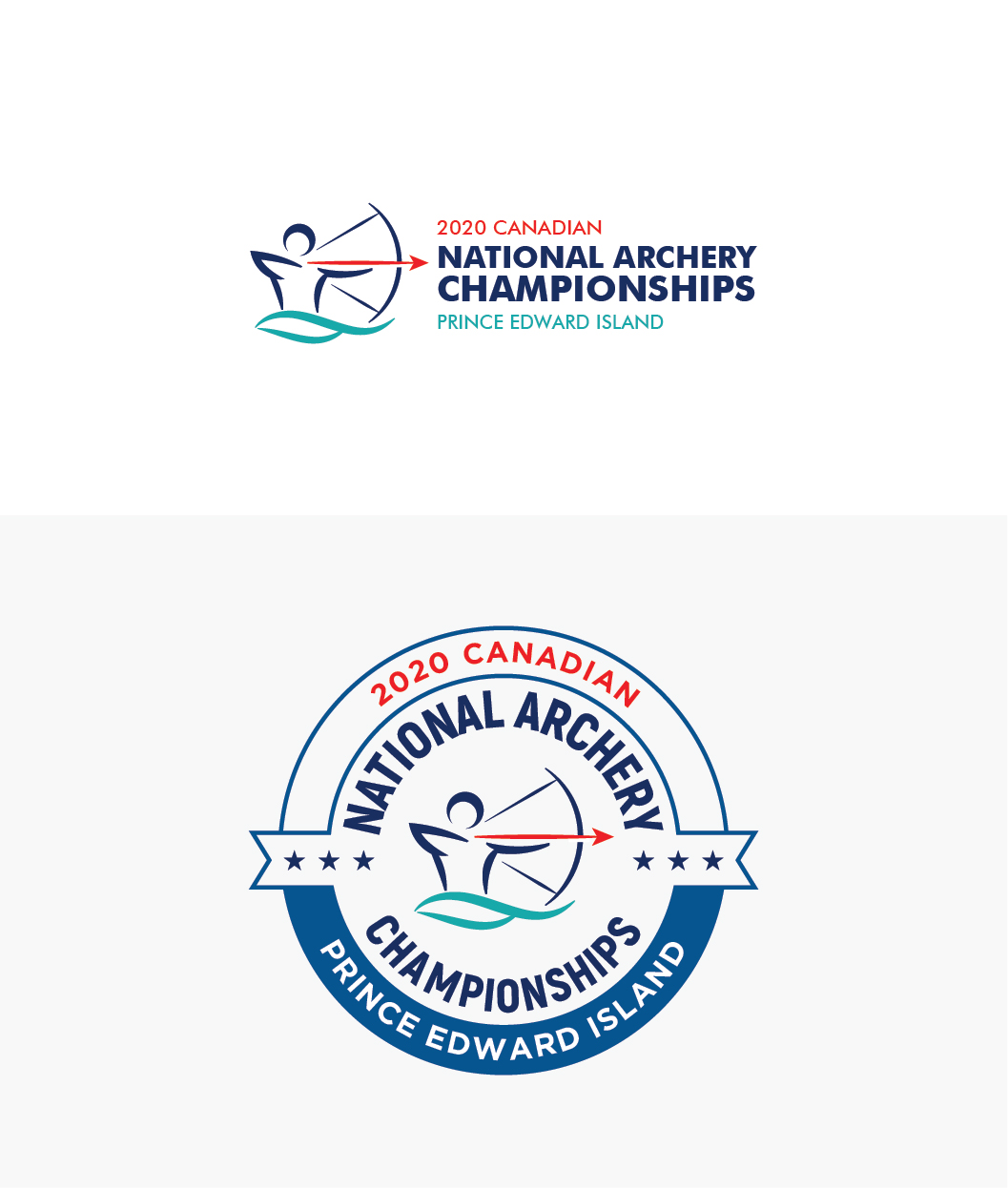 Logo Design by Muhammad Imran 3 for this project | Design #23083584
