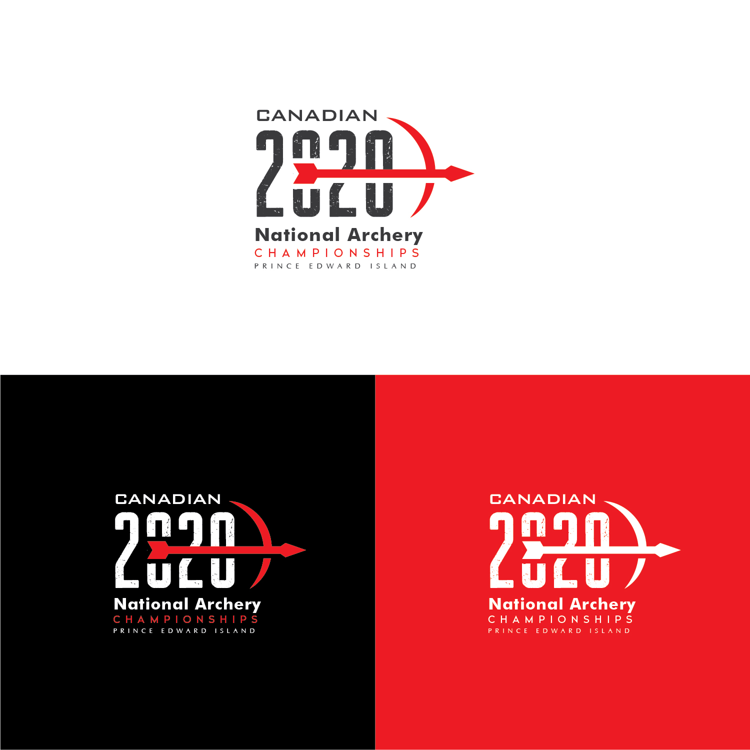 Logo Design by Muhammad Imran 3 for this project | Design #23083714