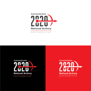 Logo Design by Muhammad Imran 3 for this project | Design: #23083714